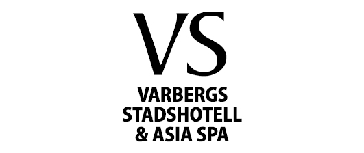 Varbergs Stadshotell & Asia Spa AB