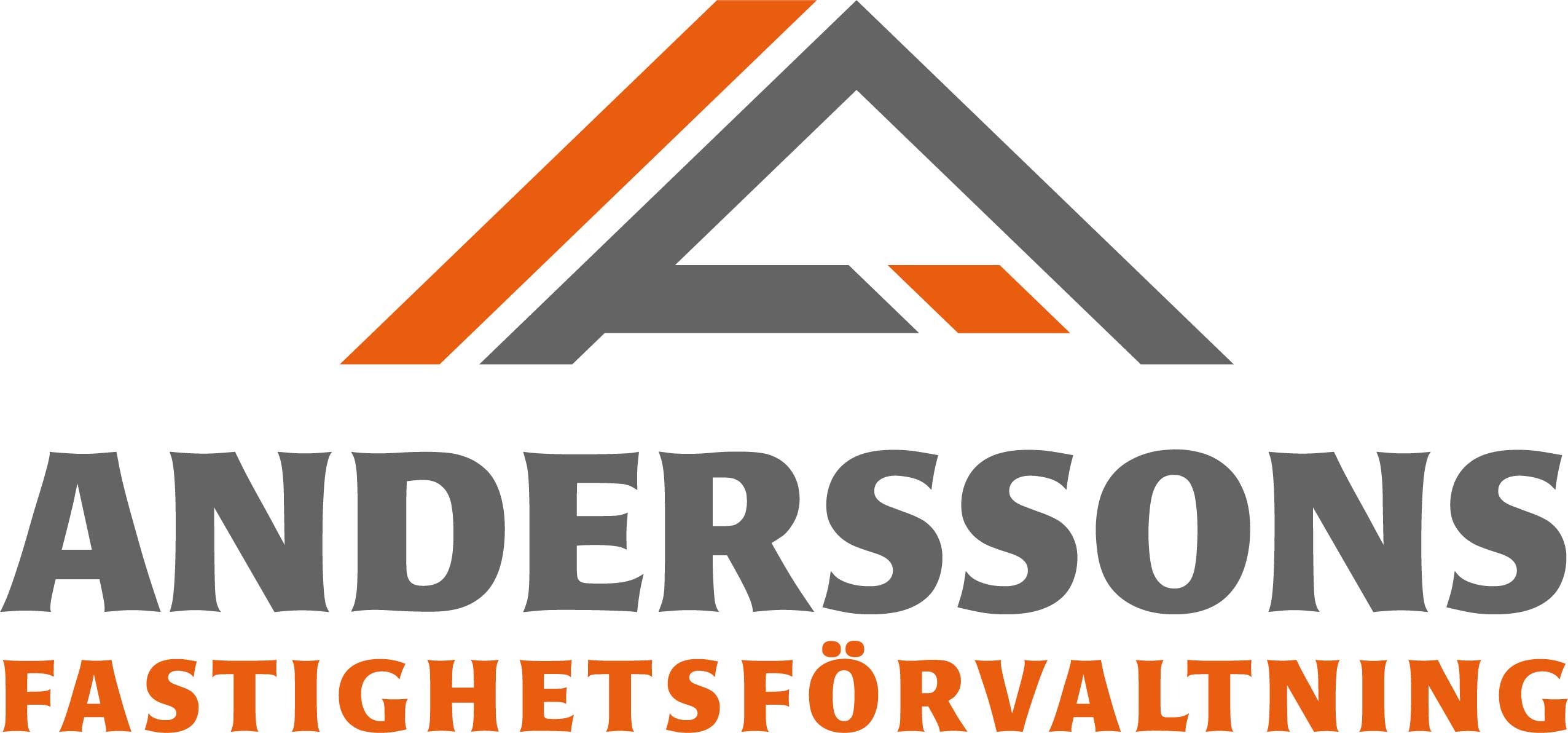 Anderssons Fastighetsförvaltning i Helsingborg AB