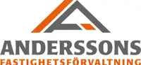 Anderssons Fastighetsförvaltning i Helsingborg AB