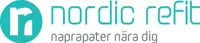 Nordic refit