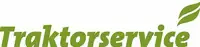 Östra Sönnarslöv Traktorservice AB