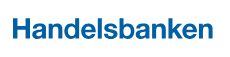 Svenska Handelsbanken AB