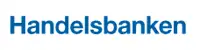 Svenska Handelsbanken AB