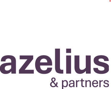Azelius & Partners Advokataktiebolag