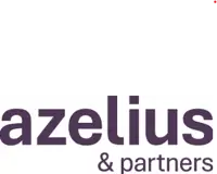 Azelius & Partners Advokataktiebolag
