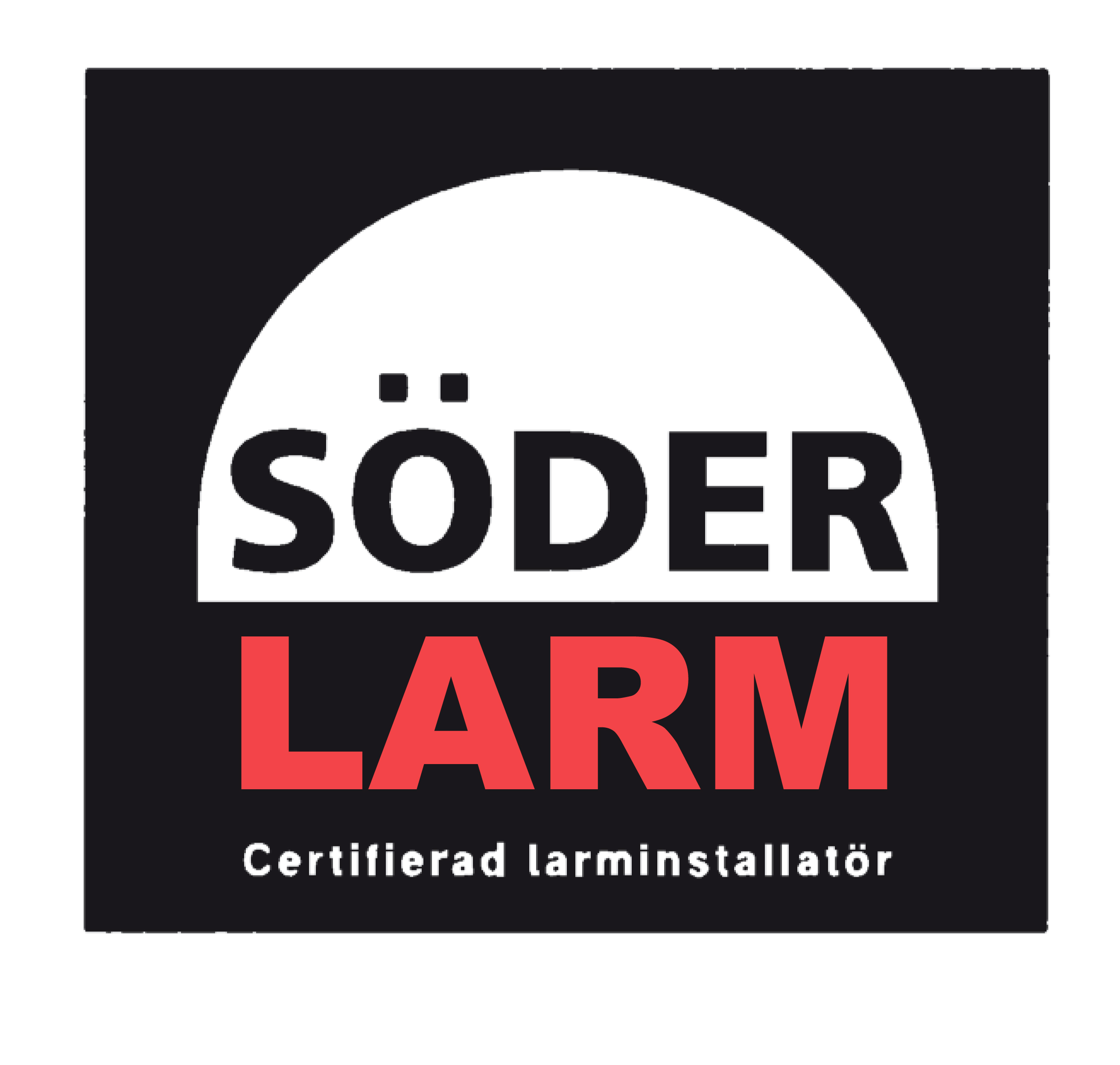 Söderlarm AB