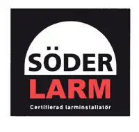Söderlarm AB