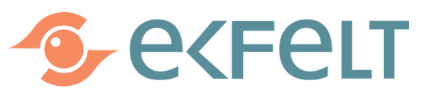 Ekfelt Management AB