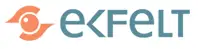 Ekfelt Management AB