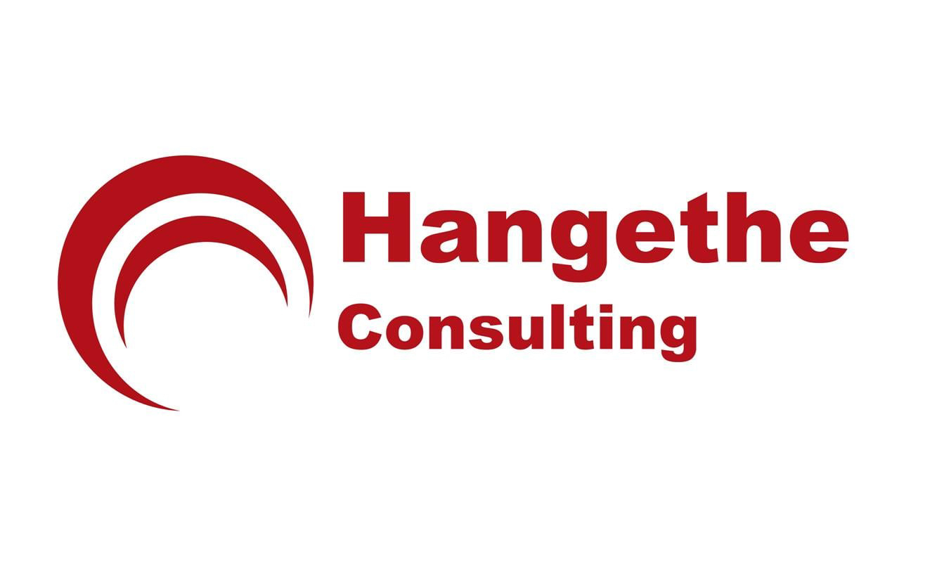Hangethe Consulting AB