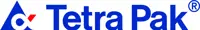 Tetra Pak