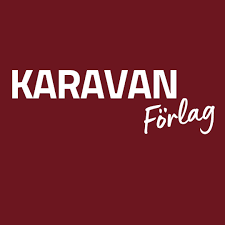 Karavan Förlag
