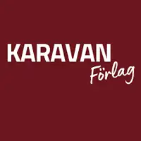 Karavan Förlag