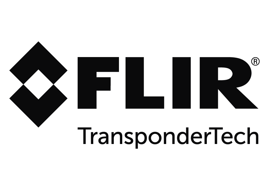 Teledyne FLIR TransponderTech AB