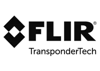 Teledyne FLIR TransponderTech AB
