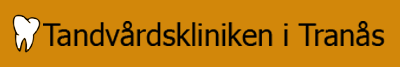 Tandvårdskliniken i Tranås AB