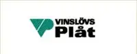 Vinslövs Plåtslageri AB