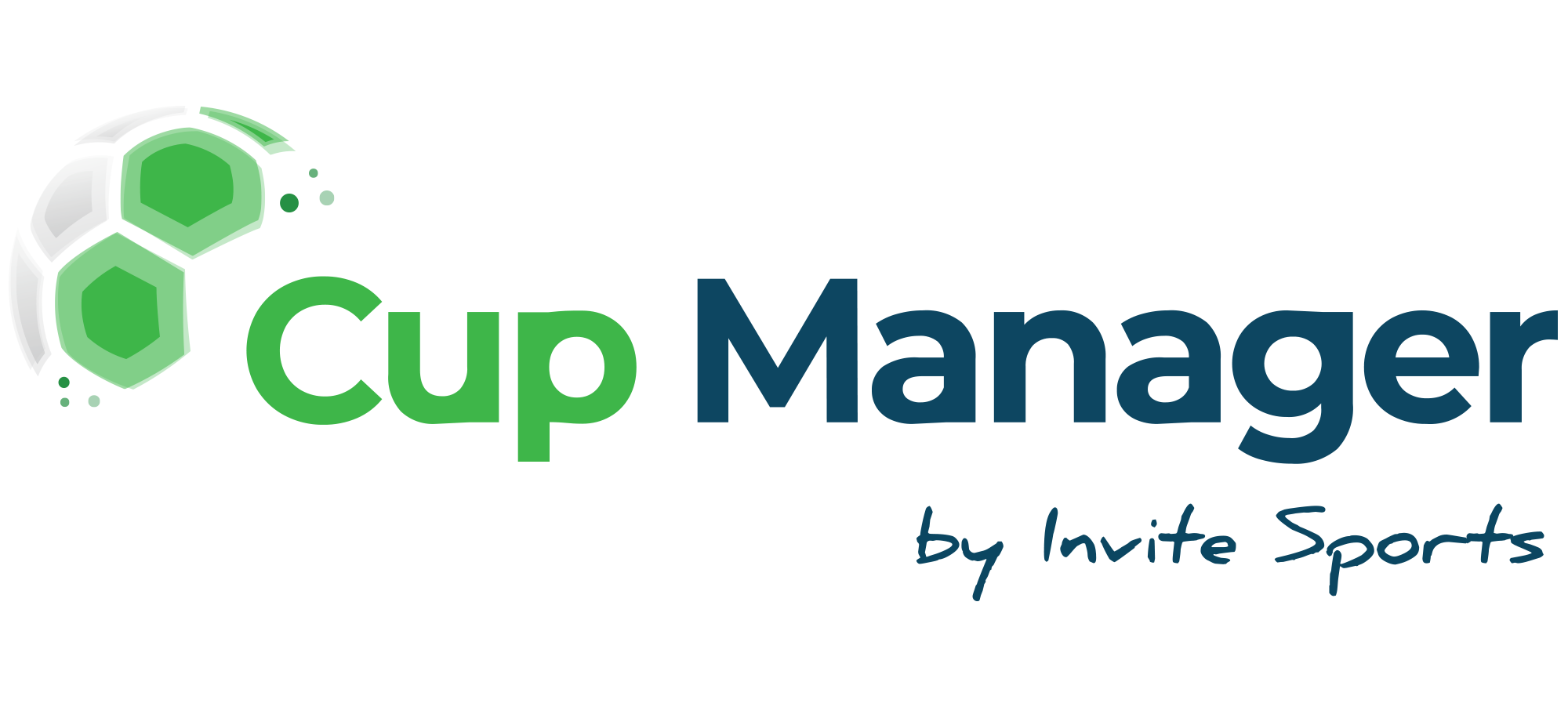 Cup Manager i Lund Filial