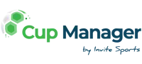 Cup Manager i Lund Filial