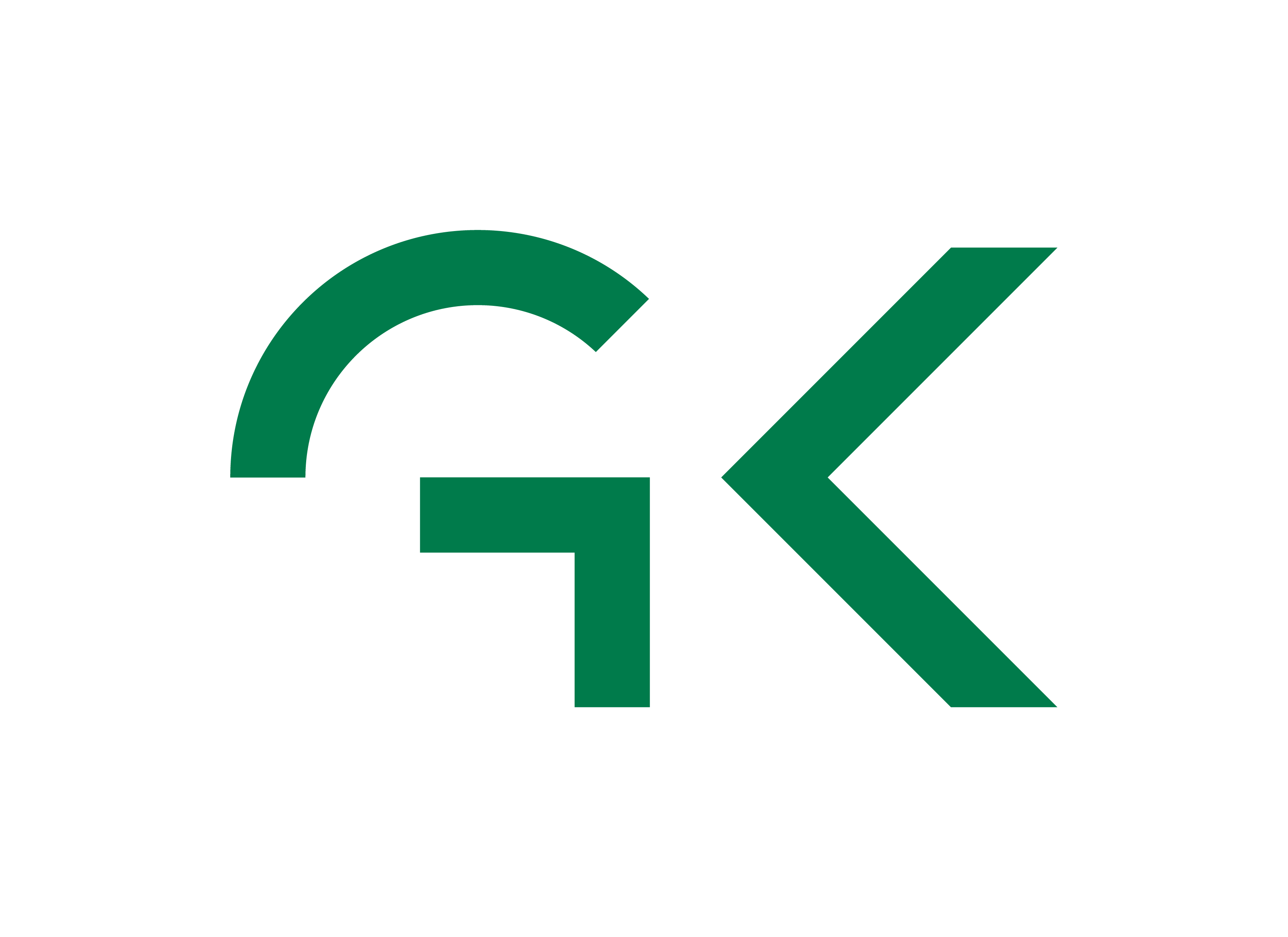 GK Sverige AB