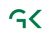 GK Sverige AB
