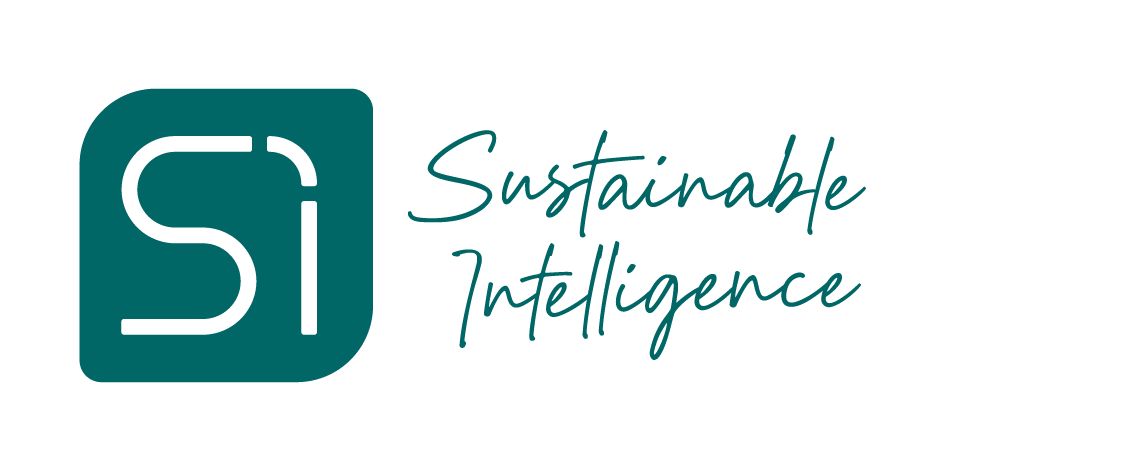 Systeminstallation AB