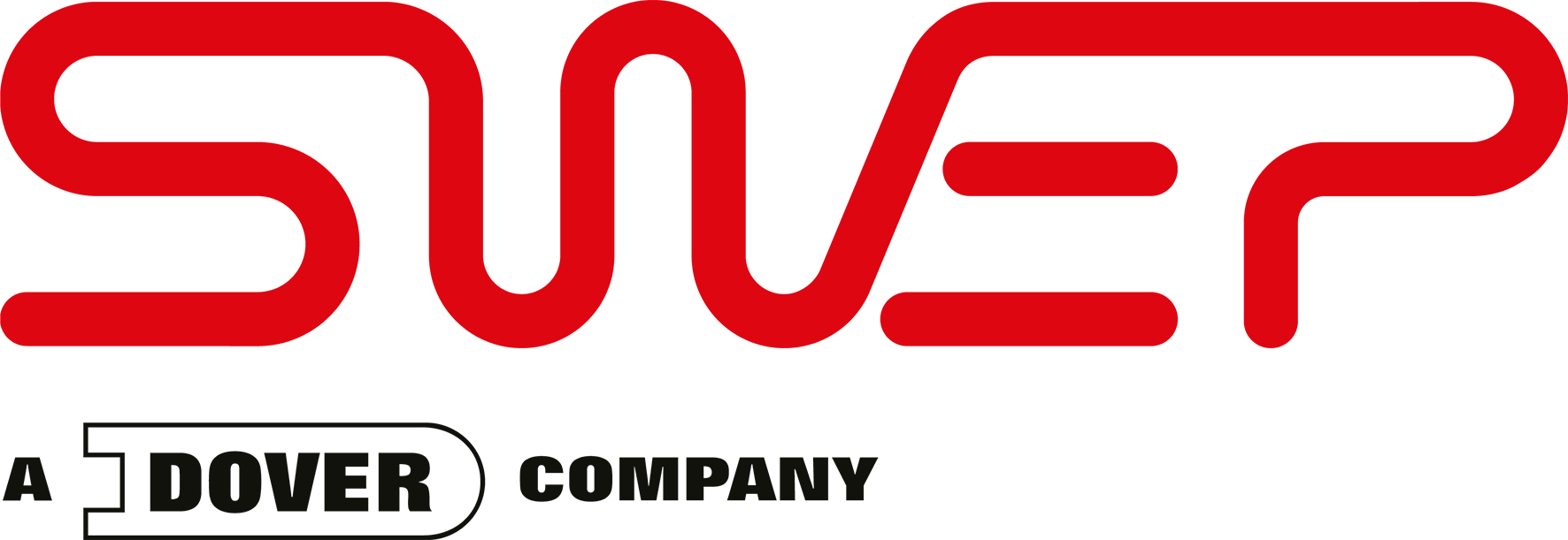 Swep International AB