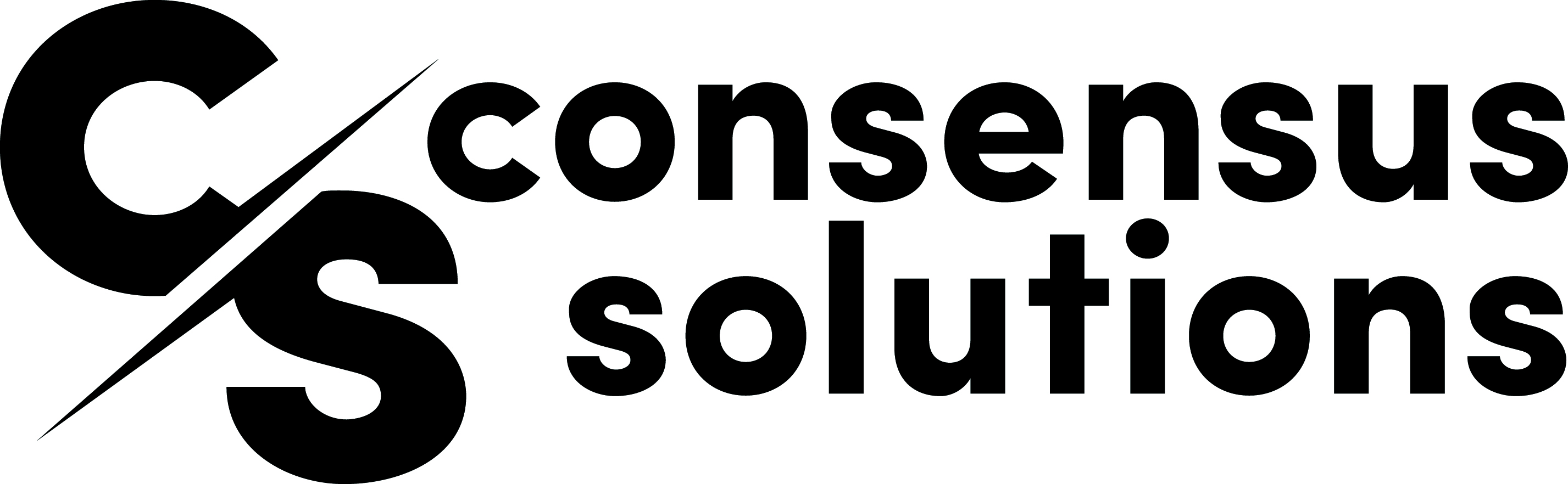 Consensus Solutions AB