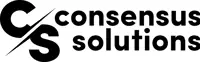 Consensus Solutions AB