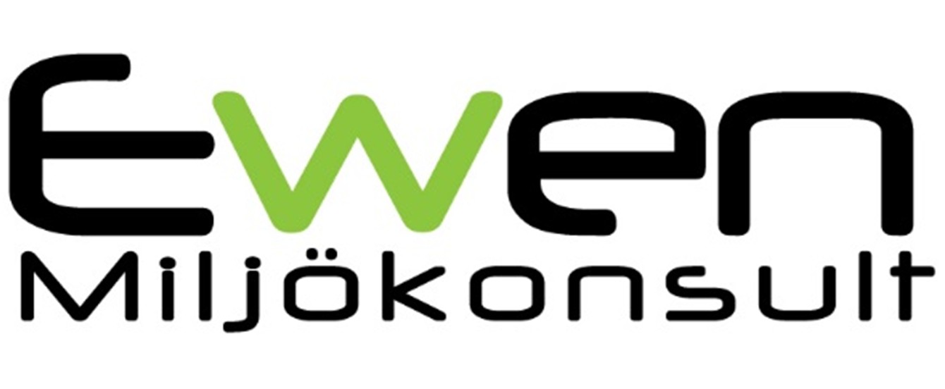 Ewen Miljökonsult
