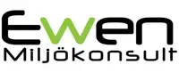 Ewen Miljökonsult
