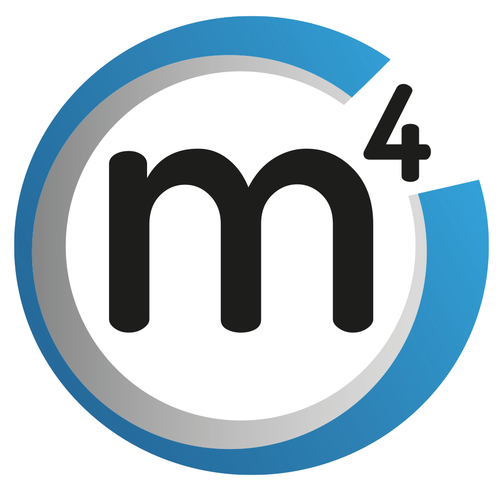 M for solutions syd AB
