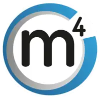 M for solutions syd AB