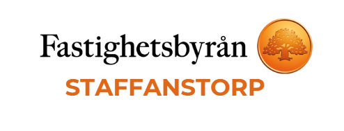 Fastighetsbyrån Staffanstorp AB