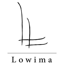 Ljusfabriken Lowima norrland AB