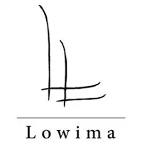 Ljusfabriken Lowima norrland AB