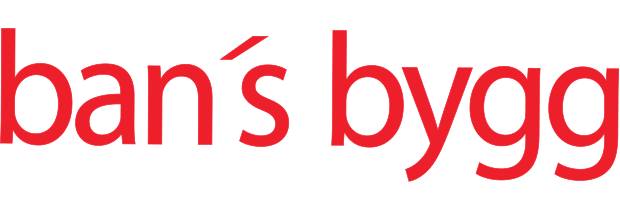 Bans Bygg AB