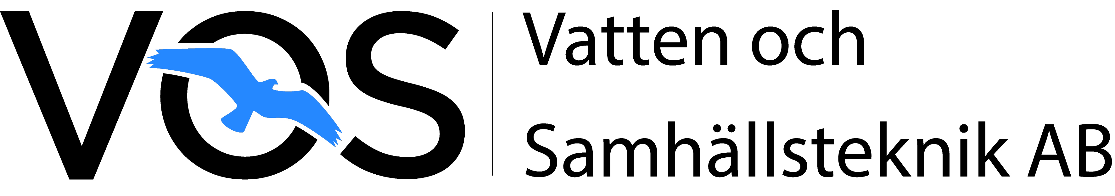Vatten och Samhällsteknik AB