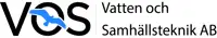 Vatten och Samhällsteknik AB