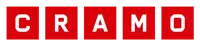 CRAMO AB