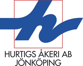 Hurtigs Åkeri AB