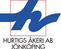 Hurtigs Åkeri AB