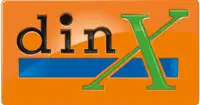 din-X Energy AB