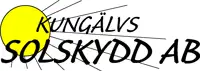 Kungälvs Solskydd AB
