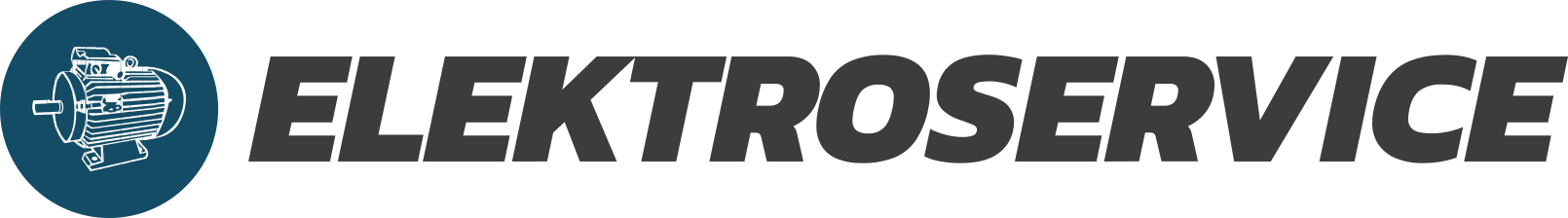 Elektroservice Stig Eskilson AB