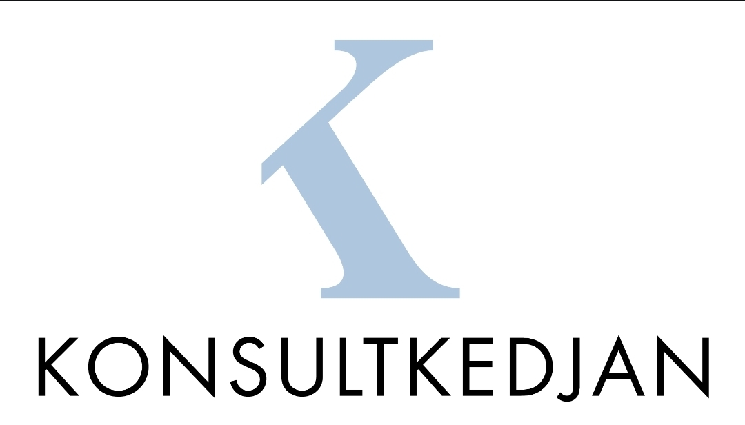 Konsultkedjan Sverige AB