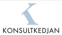 Konsultkedjan Sverige AB