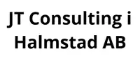 JT Consulting i Halmstad AB