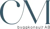 CM Byggkonsult AB