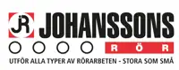 Bengt Johanssons Rör AB